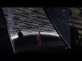 韋禮安 Weibird【有沒有】| 20260531 HI WE1 韋，您好演唱會