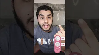 صلي على سيدنا النبي صلى الله عليه وسلم اللهم صل وسلم على نبينا محمد اكسبلور ترند 