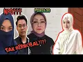🔴BANGGA SALAH⁉️PSIKOLOG SEBUT INSANUL FAHMI KURANG MORAL❗️