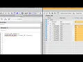 Covert Char Array to Decimal