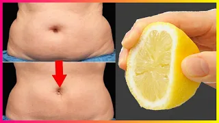 Mix Lemon With Cinnamon~ the secret nobody will ever tell you ~ thank me later !