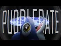 Rivals 2 Puddlegate