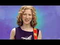 I’ve Got So Much To Give 🌟 Gratitude & Self‑Love Song for Kids | Laurie Berkner Superhero Album