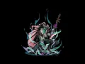 Download Lagu [Dislyte] Heroic Lands by Material Music | 【Sea Breeze】| (Liam's Trailer)