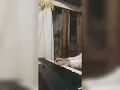 Boys Over Flowers - Piano