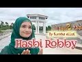 Download Lagu HASBI ROBBY by Kuntriksi Ellail (Official Music Video)