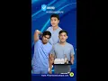 Feel the Vibe Phoenix Style Theme Song of Phoenix Spa Quality Massage by Handsome Asian Masseurs