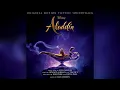 11 Friend Like Me (End Title) [feat. DJ Khaled]