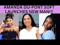 Download Lagu Nkosazana-Daughter’s Weight Loss! Wandi Ndlovu Goes Back to School! Amanda du-Pont 's New Man!
