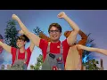✨ CantaJuego - 🖐 Videos mas vistos: LA MANÉ  | Música Infantil | Canciones para niños