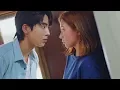 Download Lagu Kim EZ | Pop Pop | The Bride Of Habaek OST PART 4 [UNOFFICIAL MV]