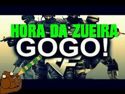 SÓ PIADA BOA (CROSSFIRE AL) FT: FLYWORK, GAINNJAPO