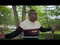 Download Lagu Luka  di  Hati // Fredrik Tuku // Lagu Pop Terbaru  2025 // (Official Music  Video) 