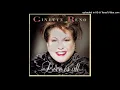 Lagu 06 Ginette Reno - Waiting Just For You