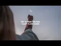 VIZE & R3HAB - One Last Time (Lyrics) ft. Enny-Mae