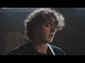 Will Linley - miss me (when you're gone) - 7 Layers Session #129