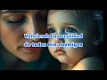 Peyton Parrish "Word of God" Subtitulado en español 