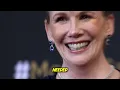 What Happened to Melissa Gilbert at 61 Try Not to CRY When You See This