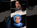 Lagu #jay bhim status #💙royal bhim Sainik💙 #remix #motivation #dr #dj #viralvideo