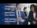 Inside E-Verify