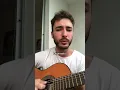 DÍGANSELO - El Kuelgue (COVER)