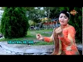 Download Lagu Cinta Terakhir by Melitha br. Barus || ALBUM SUPER PATAM 4 RATU KARO VOL.2