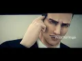 Video di Deadly Premonition Origins & 2 - Nintendo Switch Reveal Trailer (Nintendo Direct)