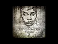 Kevin Gates - D U Down (Instrumental)