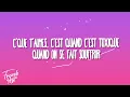RnBoi - J’assume