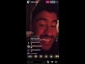 BAD BUNNY UNRELEASED SONGS- CANCIONES QUE NO SALDRÁN