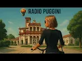 Download Lagu Delitto di Garlasco – Nuove Intercettazioni sulla famiglia Cappa che fanno riflettere 26.06.2025
