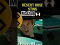 Download Lagu I love this one 🙌🏻🤩 #mashup @theofficialsting @HUGELBeats