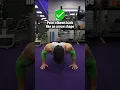 Download Lagu 6 Pushup Mistakes You Need to Fix!