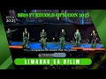 [4K] SB19 - LIWANAG SA DILIM FT.  RICO BLANCO | PUREGOLD OPM CONCERT 2025