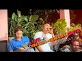 DANSA WALTS | CEMARA-CEMARA CINTA | LIVE COVER NIKO LAKULO