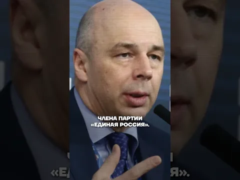 Народ опять ограбят: Путину не хватает денег на войну