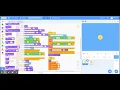 Create Performance Task on Scratch