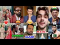 Dhruv Rathee HUGE CONTROVERSY Again! 😳💀| India Vs Pakistan, Thugesh Wedding, Ajaz Vs Carry, Ashish |
