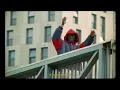 Pa Salieu - Belly (Official Video)
