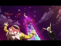 Download Lagu Soul eater Opening 3