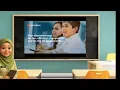 How to Use Socrative for Classroom Quizzes Teacher Setup Quick Start Guide