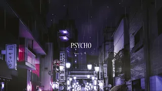 Download 레드벨벳 (Red Velvet) - Psycho Orchestral cover by 瞳 MP3