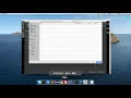 Protect Java App with Protector4J