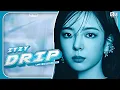 Download Lagu (AI COVER) » ITZY (있지) - \
