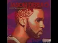 Download Lagu @altegomusic690 Jason Derulo x Doja Cat - Talk Dirty x Paint The Town Red