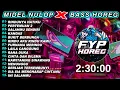 Download Lagu Dj Rindunya Hatiku Bass Horeg Midel Nulop Full Album Terbaru Tiktok Viral Karnaval 2025!