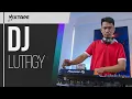 Download Lagu DJ LUTFIGY - MataMusik Mixtape | Breakbeat Vol. 2