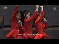 Download Lagu JKT48 - BABY BABY BABY | JKT48 10TH ANNIVERSARY