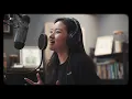 Dua Empat feat. Pepita - From Friendship to Lovers (Studio Session)