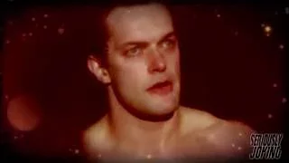 Finn Balor Devil In I HD WWE Tribute 